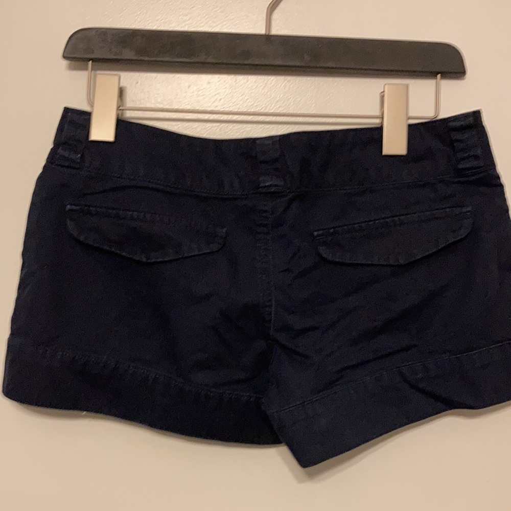 Shorts - Picture 2 of 5